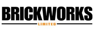 Brickworks Logo