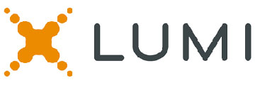 Lumi Global Logo