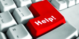 Live stream troubleshooting