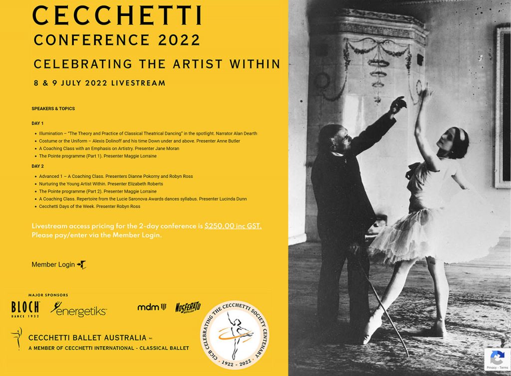 live stream ballet competition2