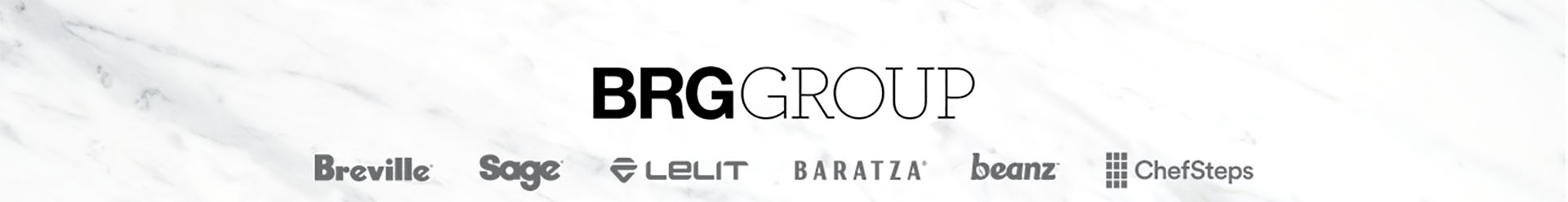 event streaming Brev Upper