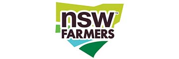 live stream nsw farmers