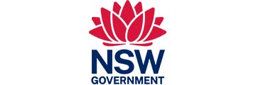 live stream nsw government