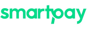 live stream smartpay logo