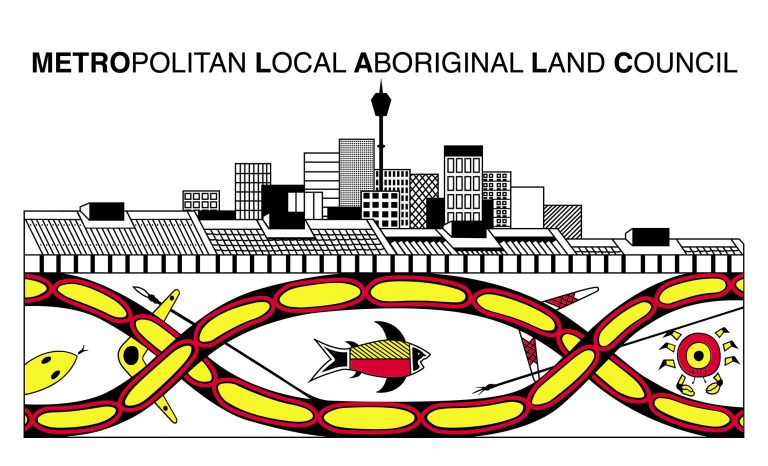 metropolitan local aboriginal land council