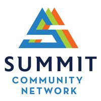 Summit Community Network