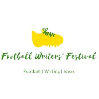 Football Writers Festival Live stream